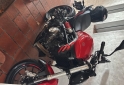 Motos - Benelli 302 2022 Nafta 10500Km - En Venta