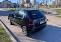 Autos - Fiat PALIO 2016 Nafta 62000Km - En Venta