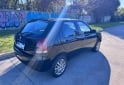 Autos - Fiat PALIO 2016 Nafta 62000Km - En Venta