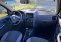 Autos - Fiat PALIO 2016 Nafta 62000Km - En Venta