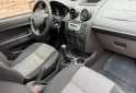 Autos - Ford Fiesta Ambiente 1.6 Plus 2011 GNC 150000Km - En Venta