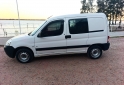 Utilitarios - Peugeot Par 2017 Diesel 175000Km - En Venta