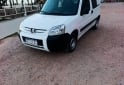 Utilitarios - Peugeot Par 2017 Diesel 175000Km - En Venta