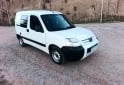 Utilitarios - Peugeot Par 2017 Diesel 175000Km - En Venta