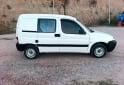Utilitarios - Peugeot Par 2017 Diesel 175000Km - En Venta
