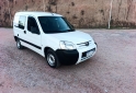Utilitarios - Peugeot Par 2017 Diesel 175000Km - En Venta