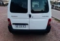 Utilitarios - Peugeot Par 2017 Diesel 175000Km - En Venta