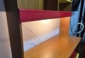 Hogar - Escritorio completo con luz - En Venta
