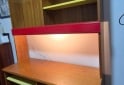 Hogar - Escritorio completo con luz - En Venta