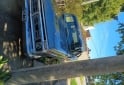 Camionetas - Ford 1974 1983 GNC 100Km - En Venta