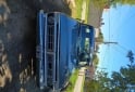 Camionetas - Ford 1974 1983 GNC 100Km - En Venta