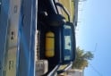 Camionetas - Ford 1974 1983 GNC 100Km - En Venta