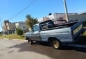 Camionetas - Ford 1974 1983 GNC 100Km - En Venta