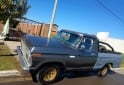 Camionetas - Ford 1974 1983 GNC 100Km - En Venta