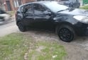 Autos - Renault Sandero 2011 GNC 160000Km - En Venta