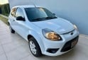 Autos - Ford Ka Fly Viral 1.0l Plus 2012 Nafta 100000Km - En Venta
