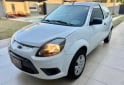 Autos - Ford Ka Fly Viral 1.0l Plus 2012 Nafta 100000Km - En Venta
