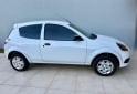 Autos - Ford Ka Fly Viral 1.0l Plus 2012 Nafta 100000Km - En Venta