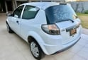 Autos - Ford Ka Fly Viral 1.0l Plus 2012 Nafta 100000Km - En Venta