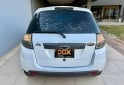 Autos - Ford Ka Fly Viral 1.0l Plus 2012 Nafta 100000Km - En Venta