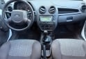 Autos - Ford Ka Fly Viral 1.0l Plus 2012 Nafta 100000Km - En Venta