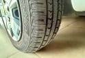 Autos - Ford Ka Fly Viral 1.0l Plus 2012 Nafta 100000Km - En Venta
