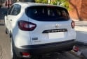 Autos - Renault Capture 2019 Nafta 75500Km - En Venta