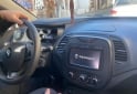 Autos - Renault Capture 2019 Nafta 75500Km - En Venta