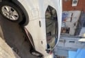 Autos - Renault Capture 2019 Nafta 75500Km - En Venta