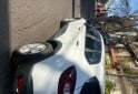 Autos - Renault Capture 2019 Nafta 75500Km - En Venta