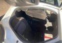 Autos - Renault Capture 2019 Nafta 75500Km - En Venta