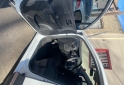 Autos - Renault Capture 2019 Nafta 75500Km - En Venta