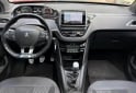 Autos - Peugeot 208 GT 1.6 2019 Nafta 80000Km - En Venta