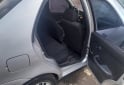 Autos - Fiat Siena 2011 GNC 111111Km - En Venta