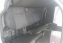 Autos - Fiat Siena 2011 GNC 111111Km - En Venta