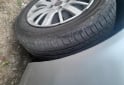 Autos - Fiat Siena 2011 GNC 111111Km - En Venta