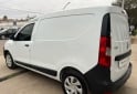 Utilitarios - Renault KANGOO EXPRESS CONFORT 2022 Nafta 65606Km - En Venta