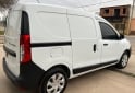 Utilitarios - Renault KANGOO EXPRESS CONFORT 2022 Nafta 65606Km - En Venta