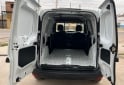 Utilitarios - Renault KANGOO EXPRESS CONFORT 2022 Nafta 65606Km - En Venta