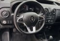Utilitarios - Renault KANGOO EXPRESS CONFORT 2022 Nafta 65606Km - En Venta