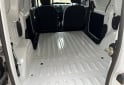 Utilitarios - Renault KANGOO EXPRESS CONFORT 2022 Nafta 65606Km - En Venta