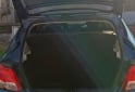 Autos - Chevrolet Onix 1.4 2016 Nafta 124000Km - En Venta