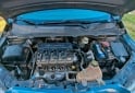 Autos - Chevrolet Onix 1.4 2016 Nafta 124000Km - En Venta