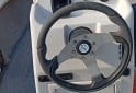 Embarcaciones - Vendo Lancha - En Venta
