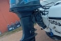 Embarcaciones - Vendo Lancha - En Venta