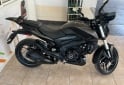 Motos - Bajaj DOMINAR 2025 Nafta 3700Km - En Venta