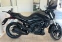 Motos - Bajaj DOMINAR 2025 Nafta 3700Km - En Venta