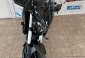 Motos - Bajaj DOMINAR 2025 Nafta 3700Km - En Venta