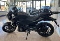Motos - Bajaj DOMINAR 2025 Nafta 3700Km - En Venta