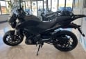 Motos - Bajaj DOMINAR 2025 Nafta 3700Km - En Venta